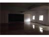 KPHB Colony Showroom for Rent